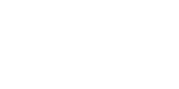 カラーシリーズ