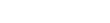 FSC®認証とは