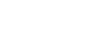ナプケット