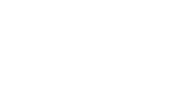 ナプロン
