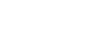 ペーパーワイプ
